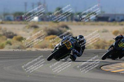 media/Oct-29-2022-CVMA (Sat) [[14c0aa3b66]]/Race 9 Amateur Supersport Middleweight/